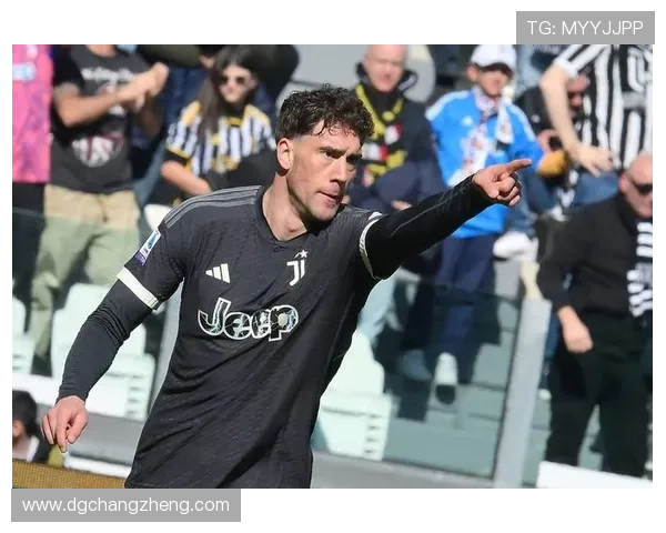 弗拉霍维奇复出急盼与尤文对话