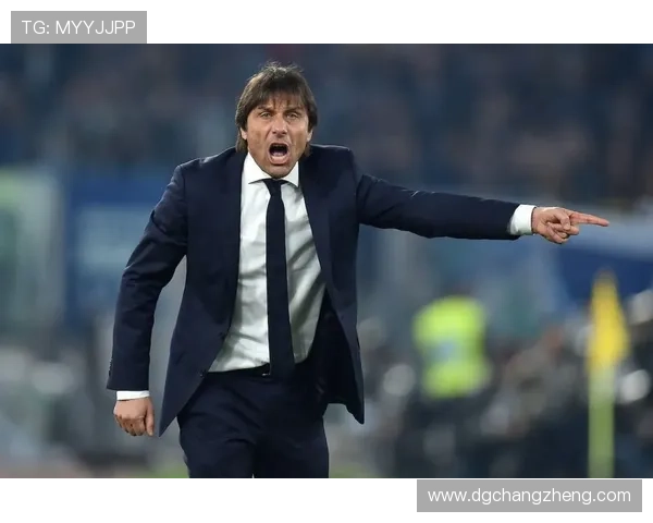 门迪有望替代卡雷拉斯重回主力阵容