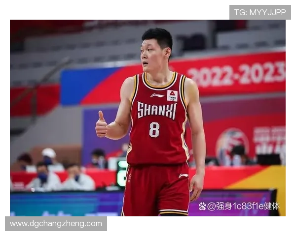 辽宁逆转山西豪取四连胜