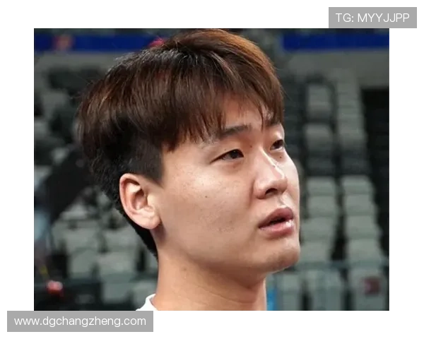 赵睿时隔七年再获CBA周最佳 连场20+爆发