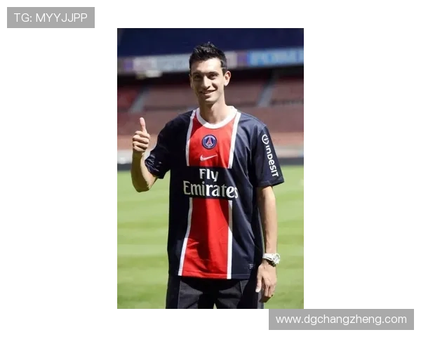 达丰塞卡谈帕斯托雷一欧出售内幕